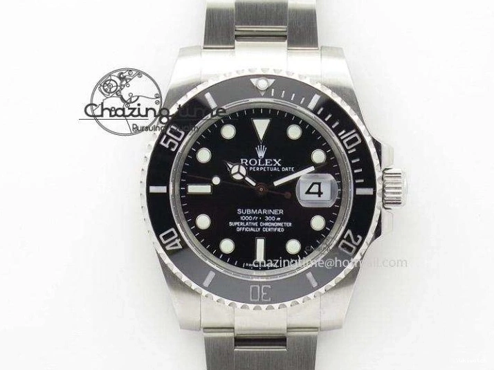 VR3235 36 APF 126234 Silver Steel Dial Bracelet on Jubilee Best DateJust Edition 904L Diamond 1:1 Roman 0520